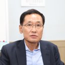 동하코퍼레이션(주)
