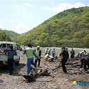 상수도사업소 이미지