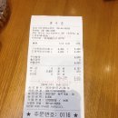 공차여수해양공원