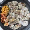 냉삼당