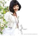 쏘울메이트 이미지