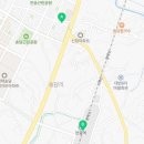 송담프라임공인중개사사무소 이미지