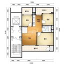 신방한라동백@ 2 이미지