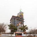 무인호텔티지 홍성내포 | 국내온천여행 티호텔 국내여행 테마 온천여행 정보