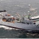 경상남도수산자원연구소 이미지