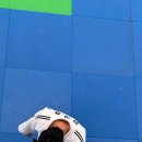 바이앤초이(B&C)유도 이미지