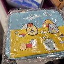 아이젠트리 홈플러스 오창점 이미지