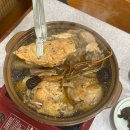 창원 북면 맛집 성심농장가든 옻닭 백숙 후기
