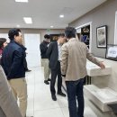 대화건설 주식회사 네이버블로그
