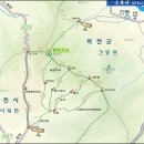 용화산마트