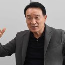 황용호