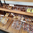 빵굽는 마을 이미지