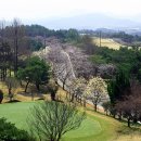광주관광개발(주) 이미지
