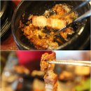 모던빠 | 제주시 흑돼지 맛집 차원이 다른 흑돼지빠 초벌구이
