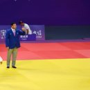 용인유도체육관 이미지