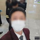 효담은교육 이미지