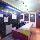 나가수 노래연습장 이미지