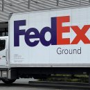 FedEx, 회계연도 2024, 2025년 비용 절감 계획 발표 회사가 취한 조치에는 고속 비행기 주차, 구형 항공기 퇴역, 임원 및 이미지