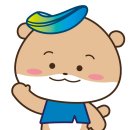 톡#5