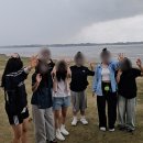 MNK교육투어 네이버블로그