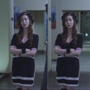 무드호텔 이미지