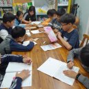 영동군육아종합지원센터센터 이미지