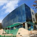 동양불교사 이미지