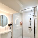 백야짐 앤 필라테스 이미지