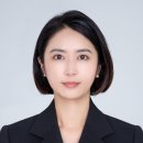 동성자동차주식회사 이미지