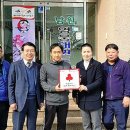 영웅태권도체육관 이미지