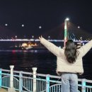 염색에 반하다 이미지