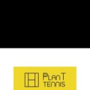 플렌티 (PLAN.T)