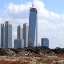 삼성물산(주)건설_본사 Daum카페