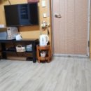 365민박 네이버블로그
