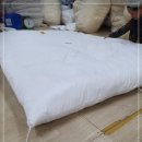 솜사랑 네이버블로그