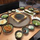 신씨화로산본점