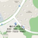 산들초등학교 앞(2) 이미지