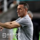 벤투 스포츠경향