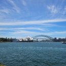 수석2통 | 하나투어 호주여행 패키지 후기, 하나투어에 컴플레인 제기 과정 공유(1차접수)