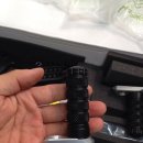 라이테크 이미지