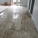 신안수지 이미지