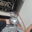 수지로489번길 | 용인고기동싱크대막힘,24시대기중!