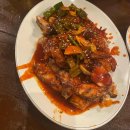 이마트24부천역점 이미지