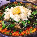 장호막국수.닭갈비 이미지