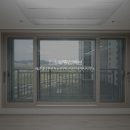 에코델타 스마트시티 수자인 이미지