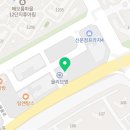 (주)라이즈파주운정어학원 이미지