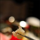 송원일식 이미지