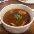 쿠치나레 이미지