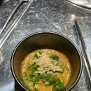 서경빌딩 | 병점역 고기집 서경숯불막창 잡내안나는 막창맛집을 찾았다