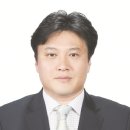 (주)세기산업개발 이미지